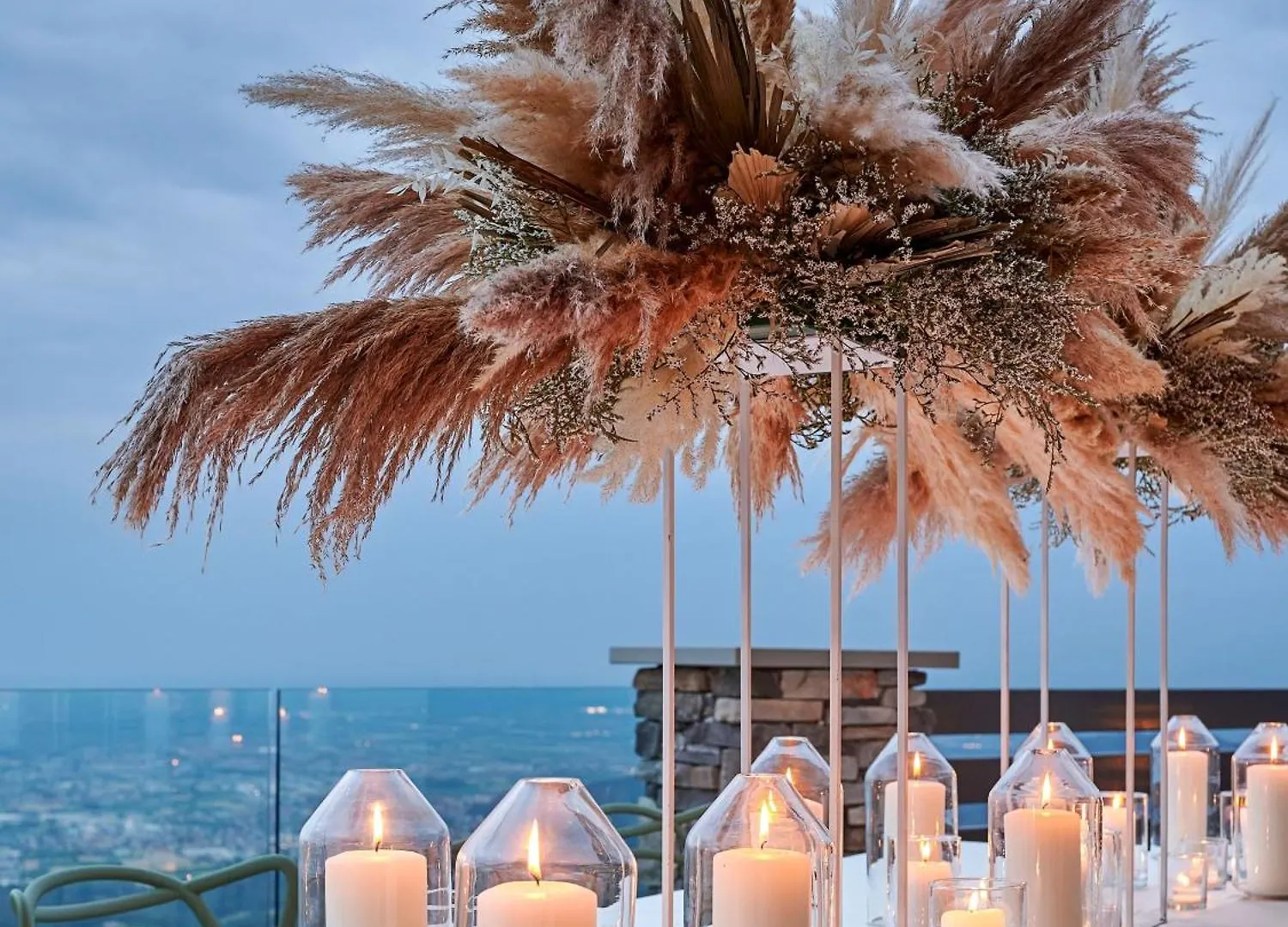 Loft Experience Amore O Psyche A Carobais 7 Roncola Villa